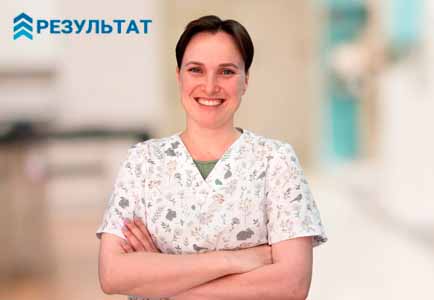Как работает частный вытрезвитель В Серпухове Врач в частной клинике Результат